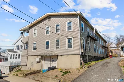 32 Greenwood Street, Naugatuck, CT 06770 - Photo 1