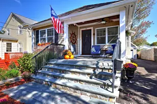 32 Wall St, Milford, CT 06460 - Photo 1