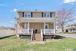 6 Bryson Ave, Seymour, CT 06483 - Photo 1