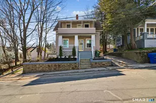 69 Tudor St, Waterbury, CT 06704 - Photo 1