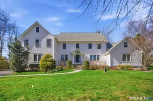 790 Cedar Brook Ln, Fairfield, CT 06890 - Photo 1