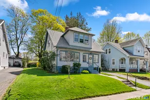 82 Monroe St, Hartford, CT 06114 - Photo 1