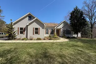 631 Avon Dr, Orange, CT 06477 - Photo 1