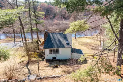 171 Secret Lake Road, Avon, CT 06001 - Photo 1