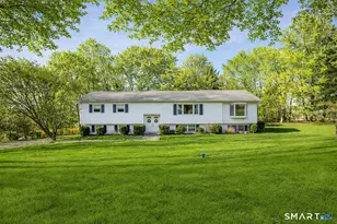 13 Elmar Dr, Danbury, CT 06811 - Photo 1
