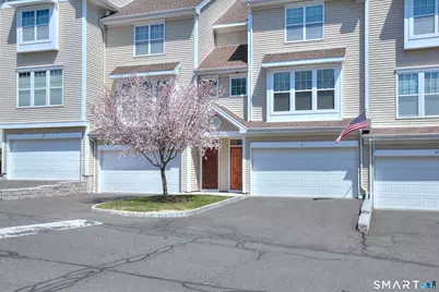 61 Tucker Street #61, Danbury, CT 06810 - Photo 1