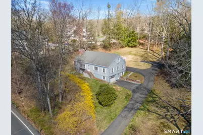 440 Roxbury Road, Southbury, CT 06488 - Photo 1