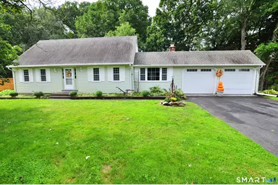 18 Margaret Drive, East Windsor, CT 06016 - Photo 1