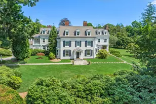 54 Main St, Ridgefield, CT 06877 - Photo 1