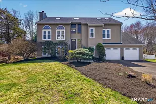 206 W Todd St, Hamden, CT 06518 - Photo 1