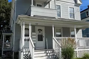 144 Montauk Ave, New London, CT 06320 - Photo 1