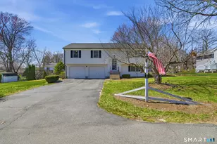 3 Bouvier St, Enfield, CT 06082 - Photo 1