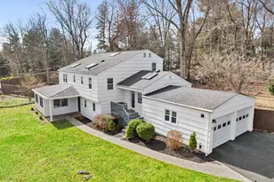 6 Gaxton Rd, Stamford, CT 06905 - Photo 1