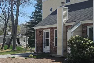 47 Broadway S, Westbrook, CT 06498 - Photo 1