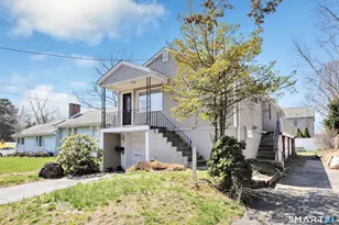 [Address not provided], Milford, CT 06460 - Photo 1