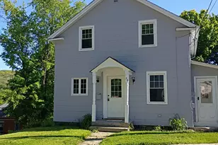 34 Rock St, Winchester, CT 06098 - Photo 1