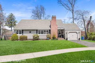 84 Champion Terrace, Stratford, CT 06614 - Photo 1