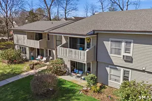 163 Sheraton Ln, Norwich, CT 06360 - Photo 1