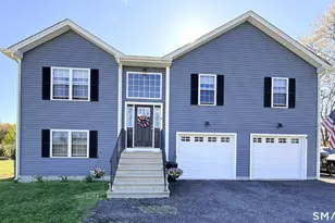 6 Lillian Ave, Thompson, CT 06255 - Photo 1