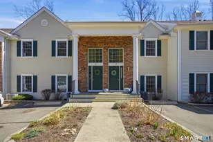 570 Danbury Rd, Ridgefield, CT 06877 - Photo 1