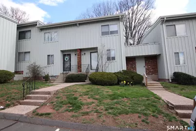 79 Webster Court #79, Newington, CT 06111 - Photo 1