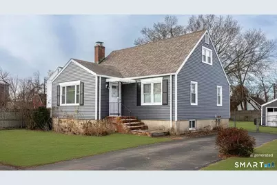 85 Green Street, Stratford, CT 06615 - Photo 1