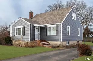 85 Green St, Stratford, CT 06615 - Photo 1