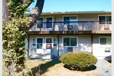 23 Bostwick Arms, New Milford, CT 06776 - Photo 1