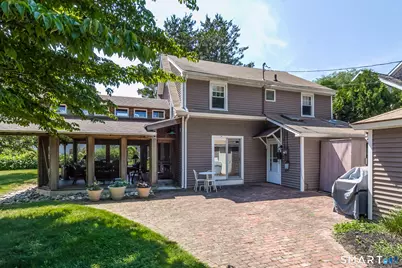 116 Overshores Drive East, Madison, CT 06443 - Photo 1