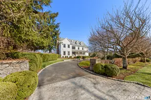 91 Turkey Hill Rd S, Westport, CT 06880 - Photo 1