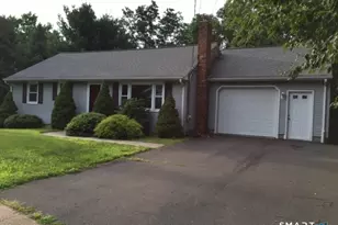 63 Patton Dr, Bristol, CT 06010 - Photo 1
