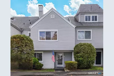 71 Country Place #71, Shelton, CT 06484 - Photo 1