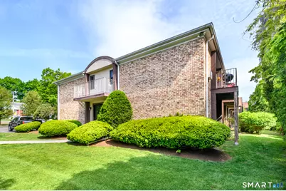 445 Hope Street #2, Stamford, CT 06906 - Photo 1
