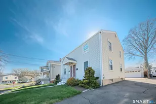 424 Rockwell Ave, Stratford, CT 06615 - Photo 1