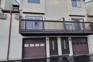 8 Scuppo Rd, Danbury, CT 06811 - Photo 1