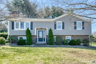57 Kramer Dr, Berlin, CT 06037 - Photo 1