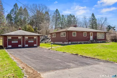 76 Lucas Park Road, Norwich, CT 06360 - Photo 1