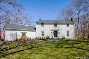 42 Wedgewood Dr, Danbury, CT 06811 - Photo 1