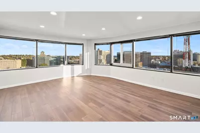 127 Greyrock Place #1712, Stamford, CT 06901 - Photo 1