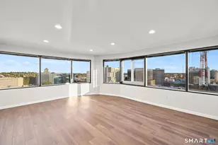 127 Greyrock Pl, Stamford, CT 06901 - Photo 1