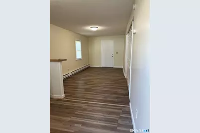 25-29 Locust Street, New Britain, CT 06051 - Photo 1