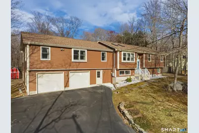 165 Nedobity Road, Haddam, CT 06441 - Photo 1