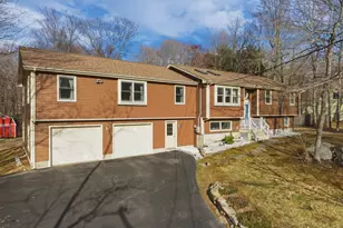 165 Nedobity Rd, Haddam, CT 06441 - Photo 1