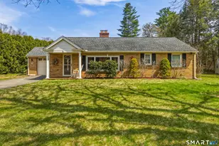 8 Grimes Brook Pl, Simsbury, CT 06070 - Photo 1