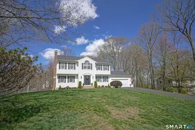 20 Stephen Court, Prospect, CT 06712 - Photo 1