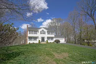 20 Stephen Ct, Prospect, CT 06712 - Photo 1