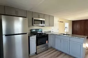 18 Fairway Dr, Windham, CT 06256 - Photo 1