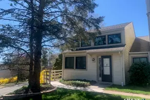 200 Brittany Farms Rd, New Britain, CT 06053 - Photo 1