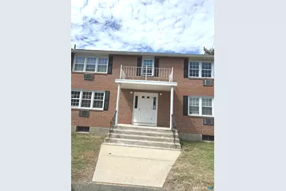 25 Grandview Drive, Farmington, CT 06032 - Photo 1