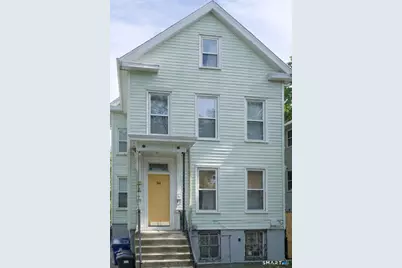 94 Carlisle Street, New Haven, CT 06519 - Photo 1